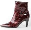 Elegante Stiefel von Peter Kaiser